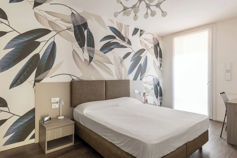 Citrus Apartment by Wonderful Italy