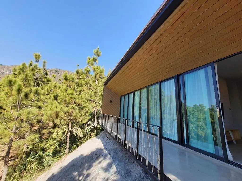 2 Bedrooms Cottage
