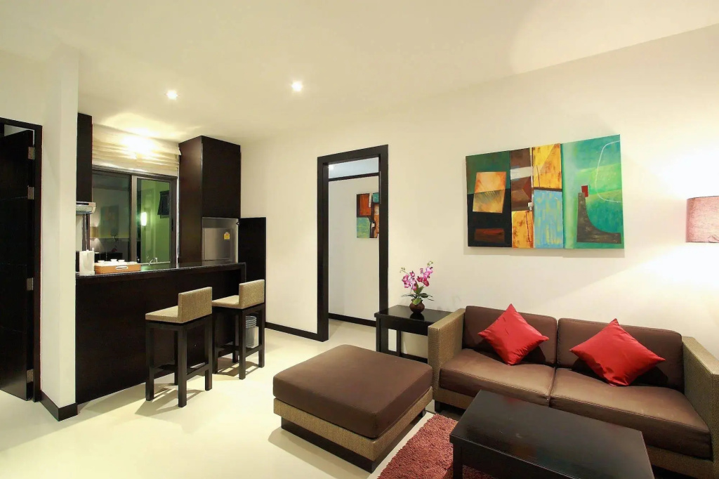 Hotel photo 24