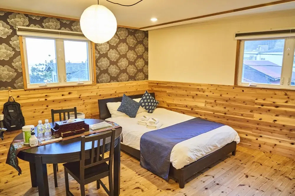 Hotel photo 35