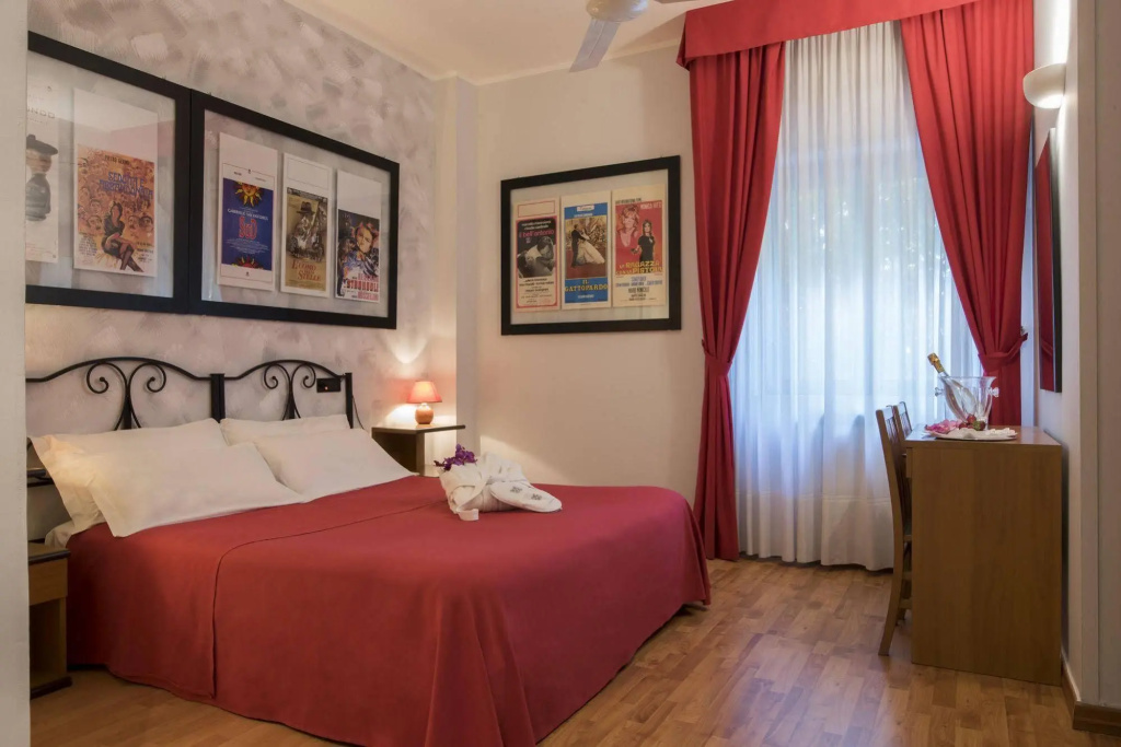 Hotel photo 6