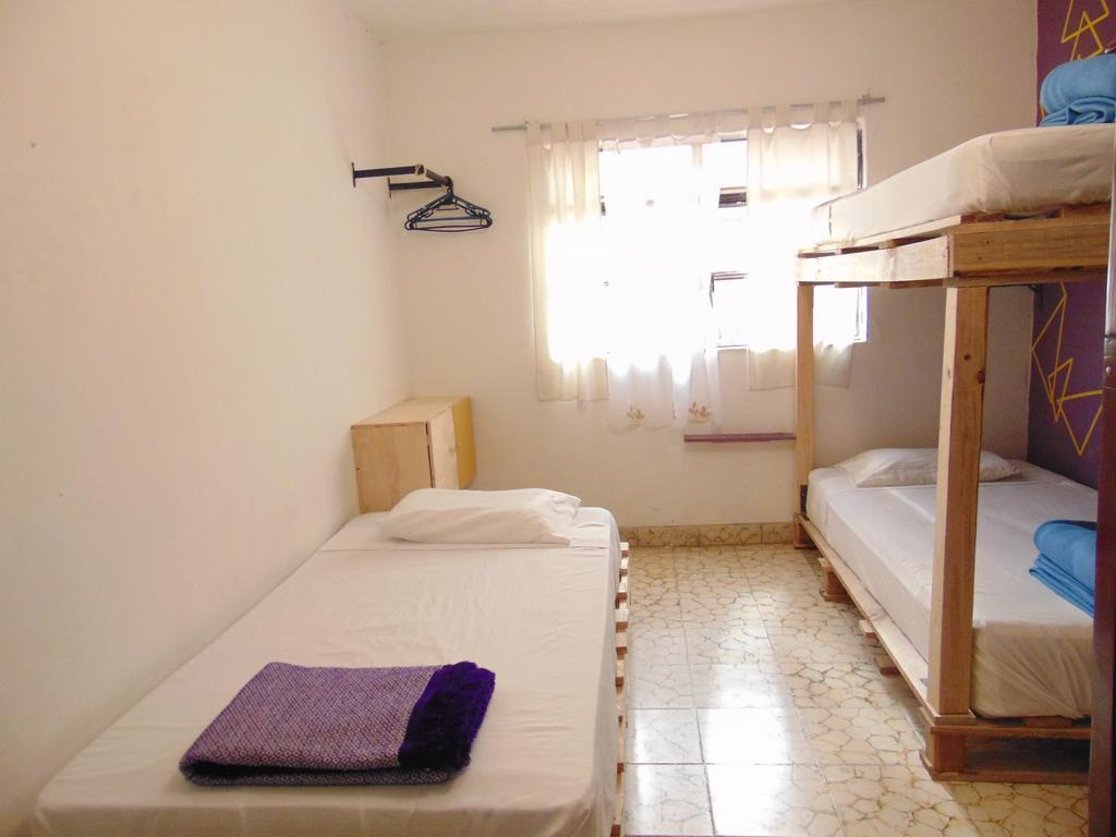 Hotel photo 35