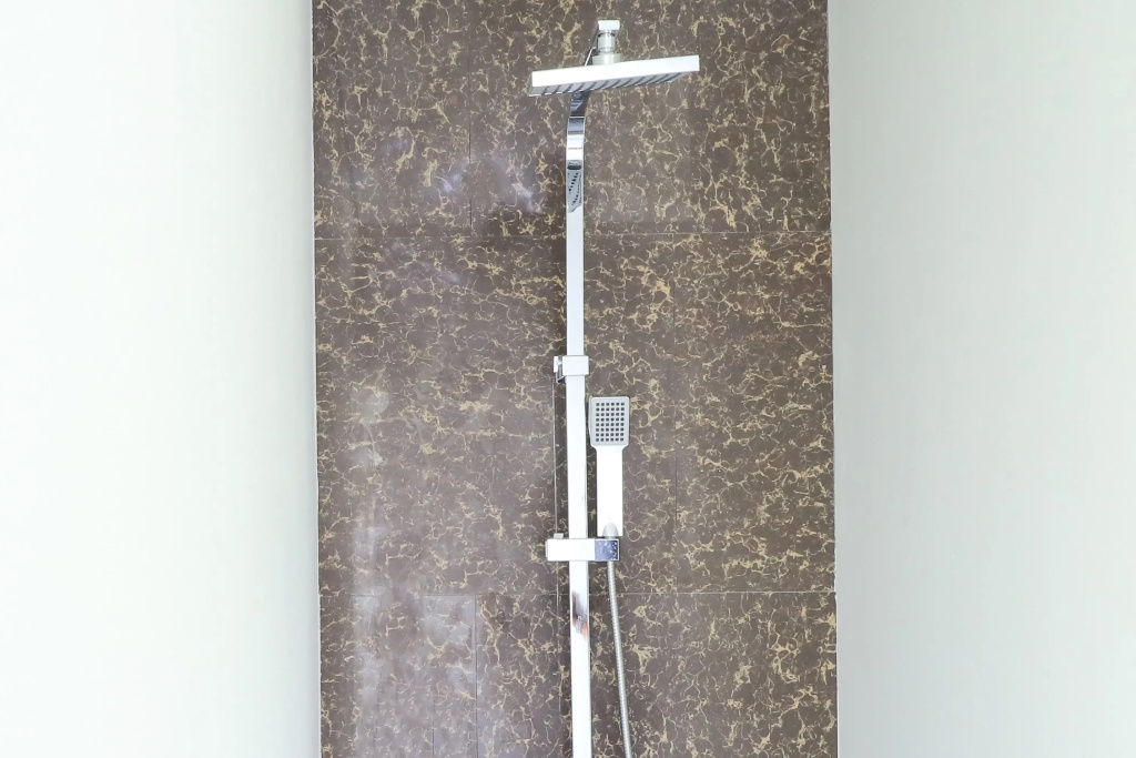 Hotel photo 31