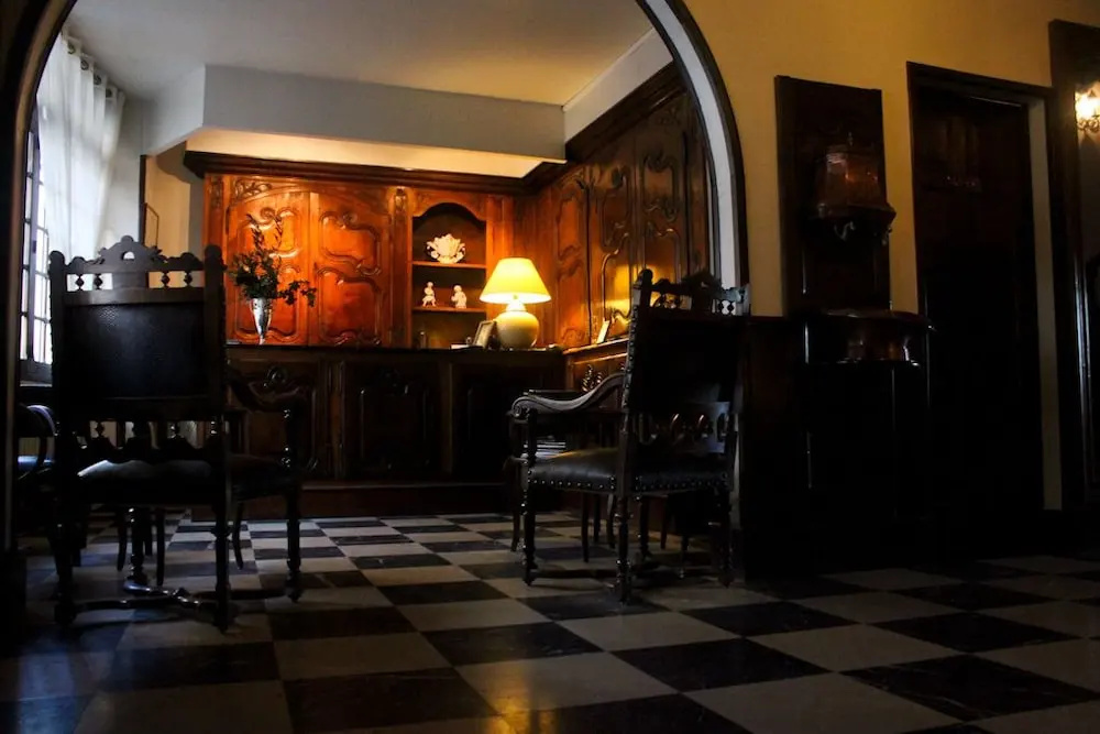 Hotel photo 23