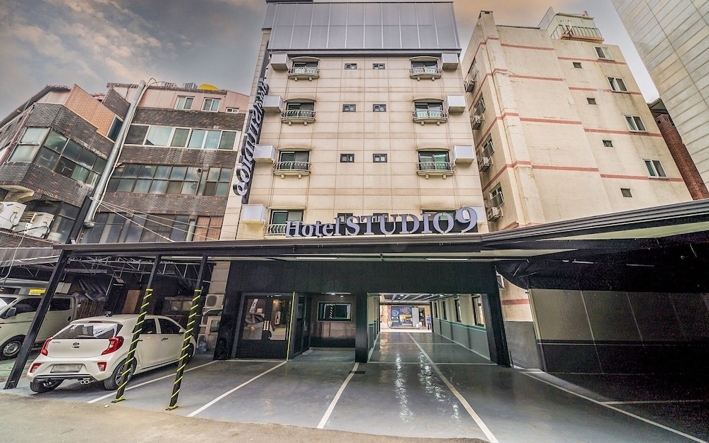 apartmentpicture