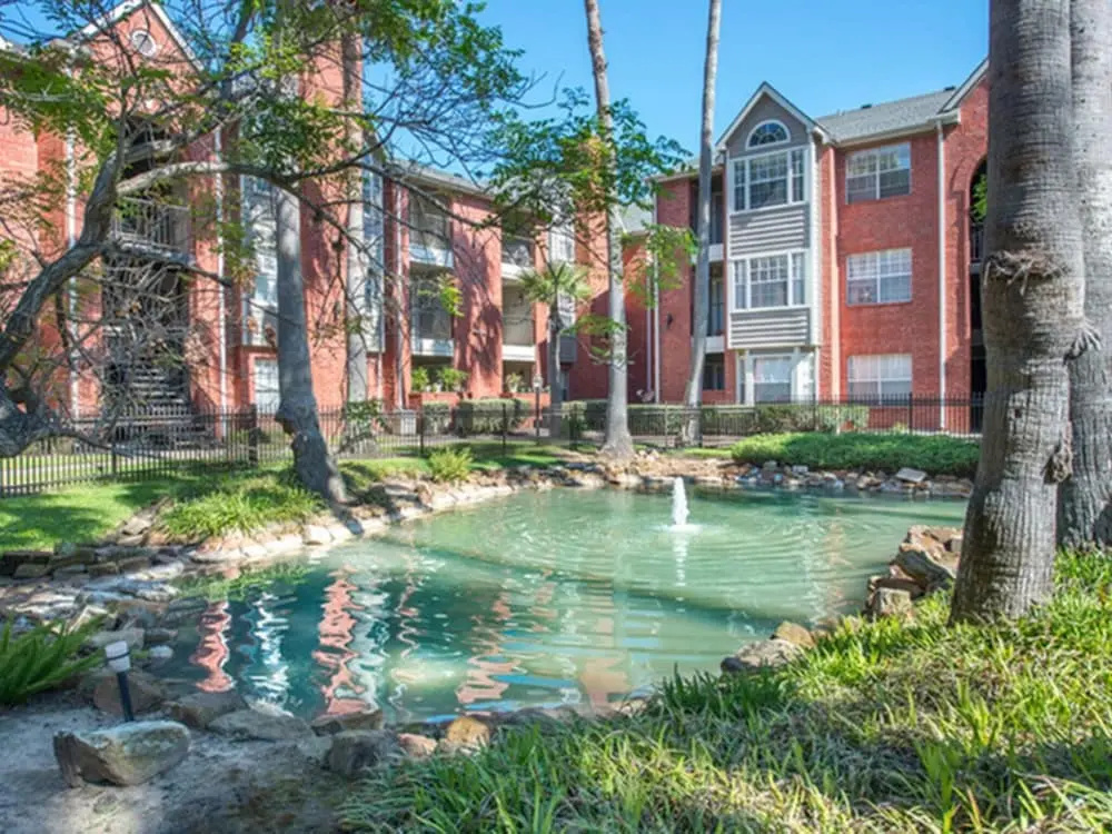 Near Nrg - Book For Rodeo - 2 Bedroom 2 Bath - Resort Style Pool
