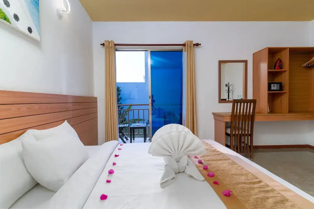 Hotel photo 47