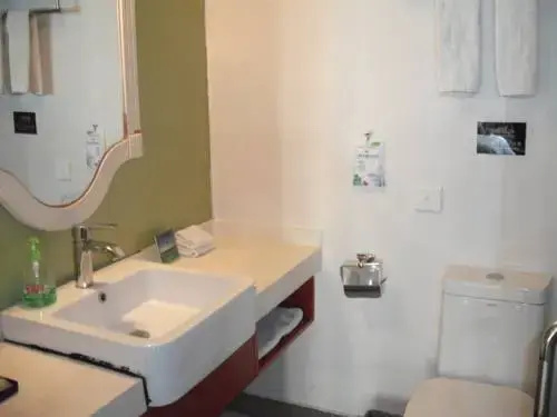 Hotel photo 24
