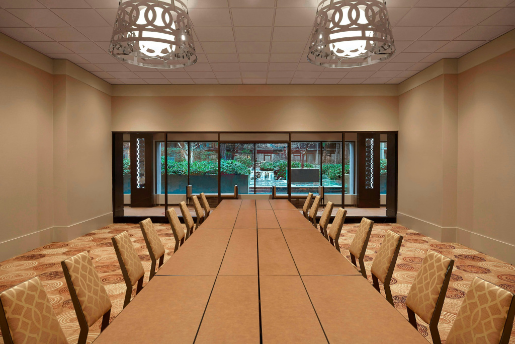 Hotel photo 44
