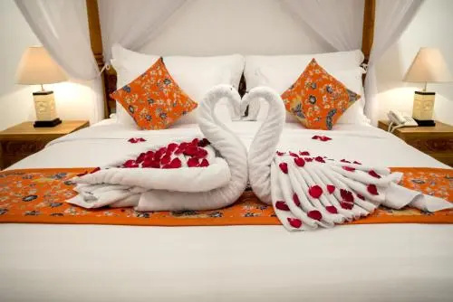 Hotel photo 33