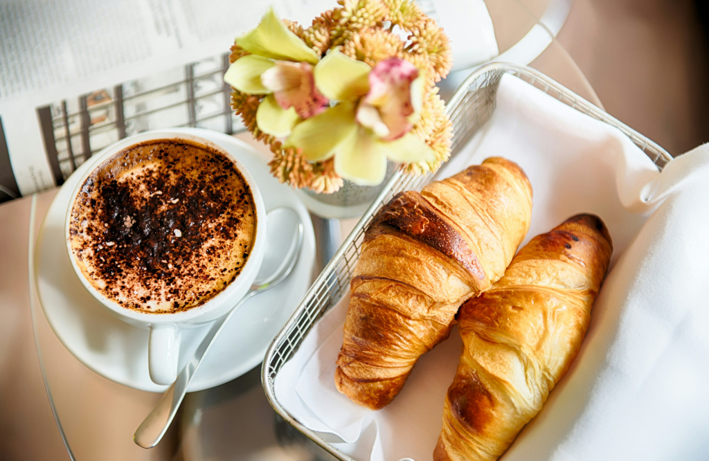 Leonardo Boutique Hotel Rigihof Zurich - Général