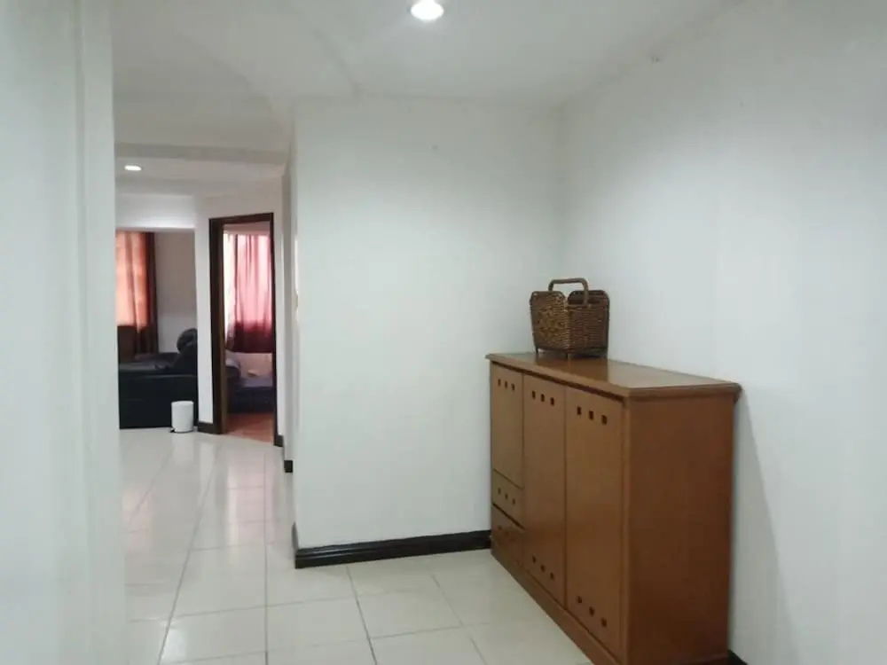Hotel photo 31