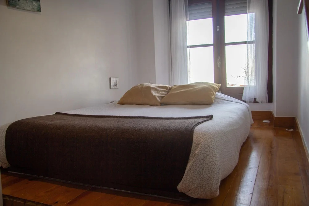 Hotel photo 36