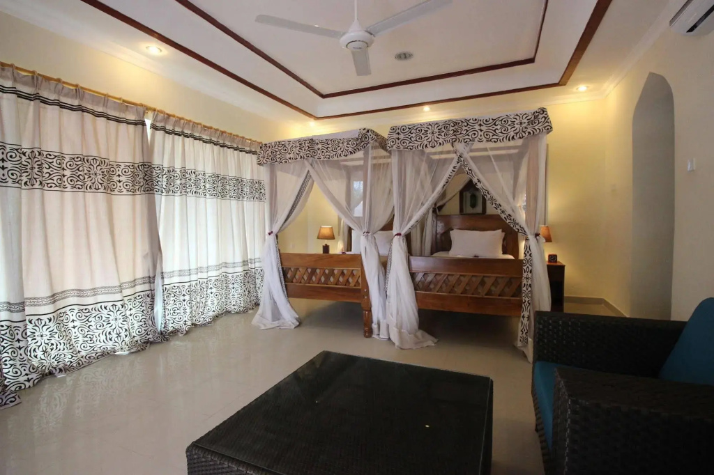 Hotel photo 34