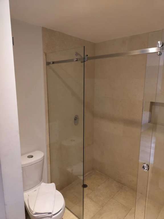 Hotel photo 39