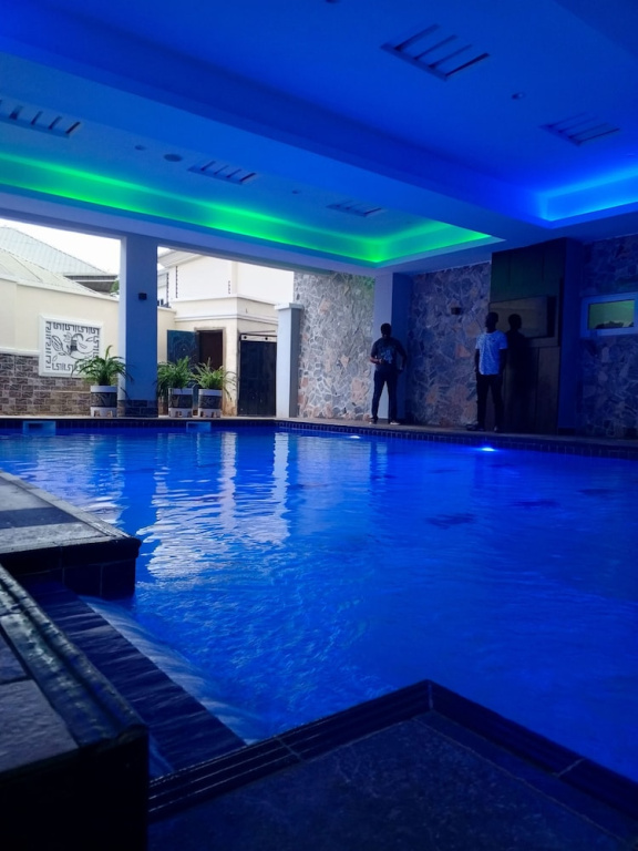 Hotel photo 41