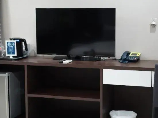 Hotel photo 42