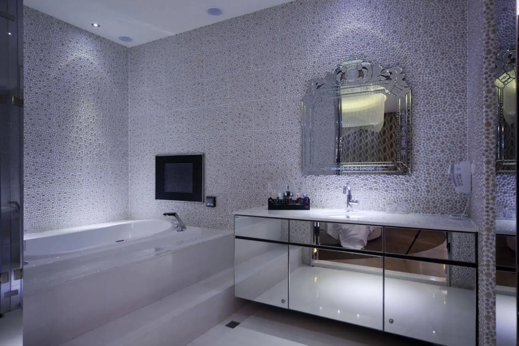Wego Boutique Hotel - Dazhi - Général