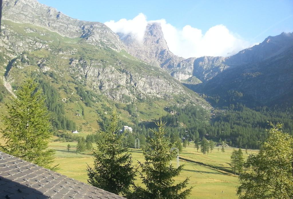 Image 10