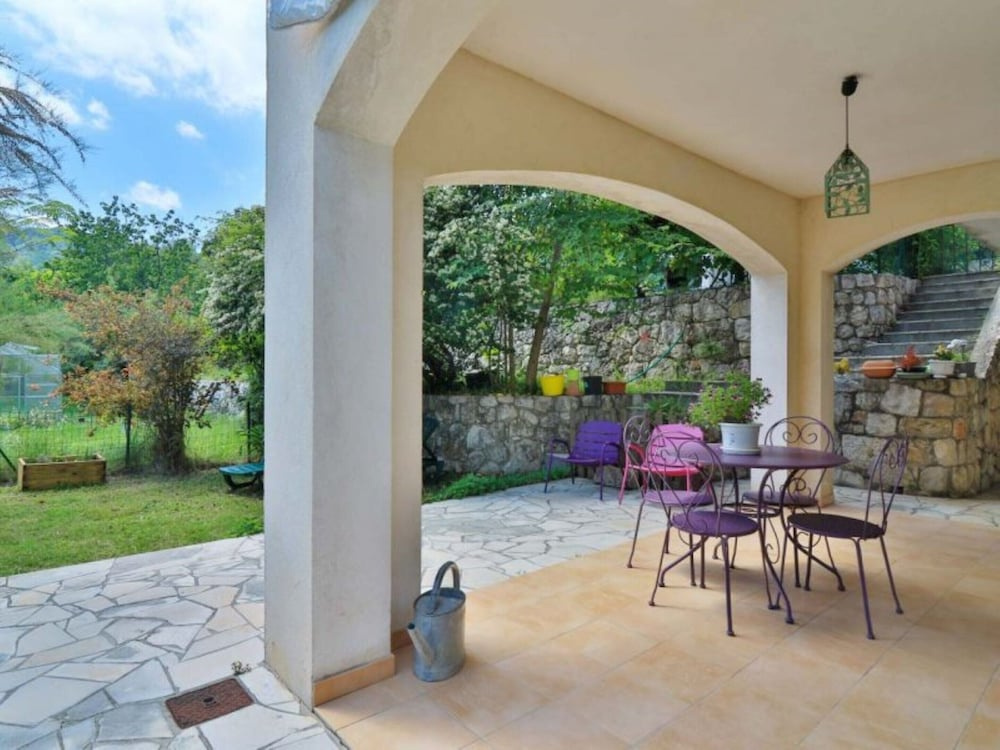 Pascaline, Holiday Cottage for 4 People