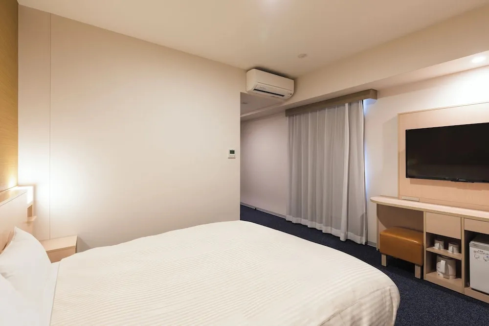 Sotetsu Fresa Inn Kyoto Shijokarasuma 사진 10