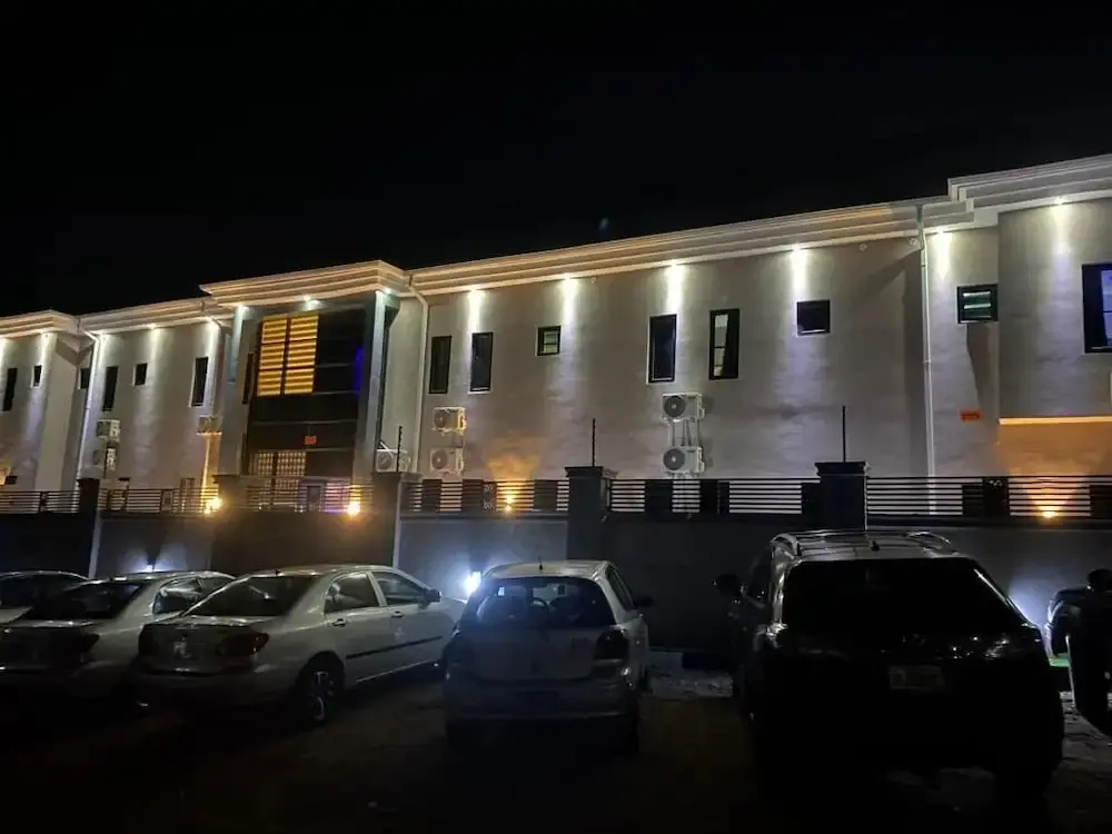 Hotel photo 46