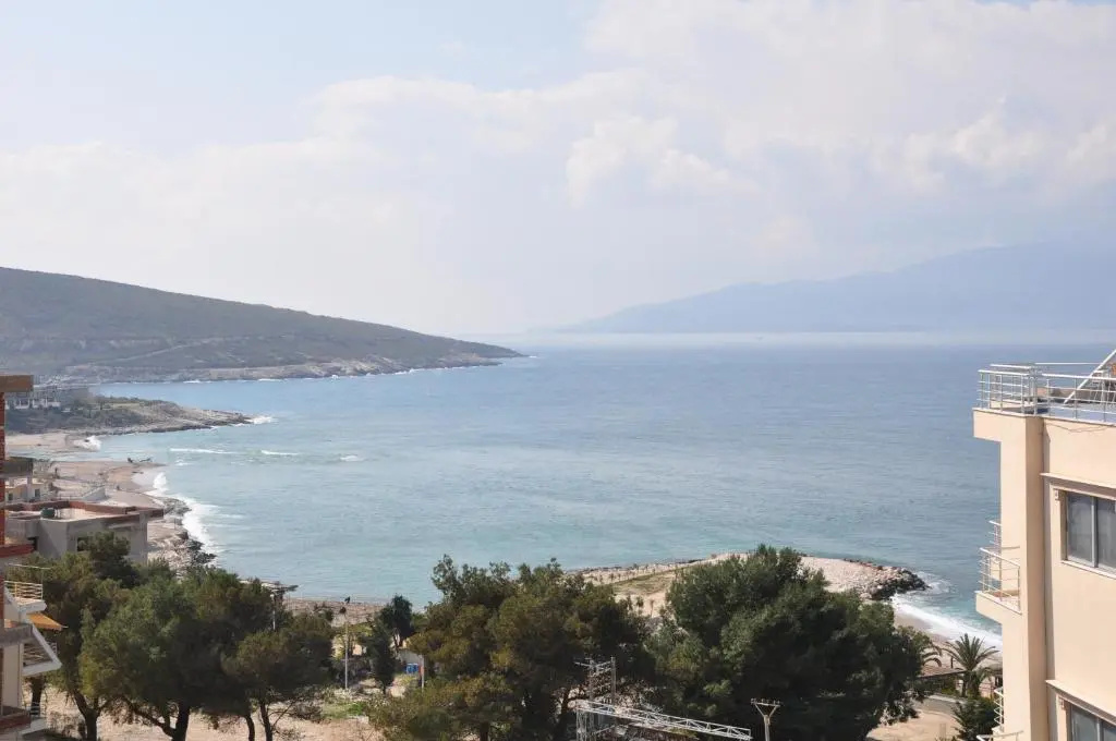 Hotel Villa Jasmin - Chambres
