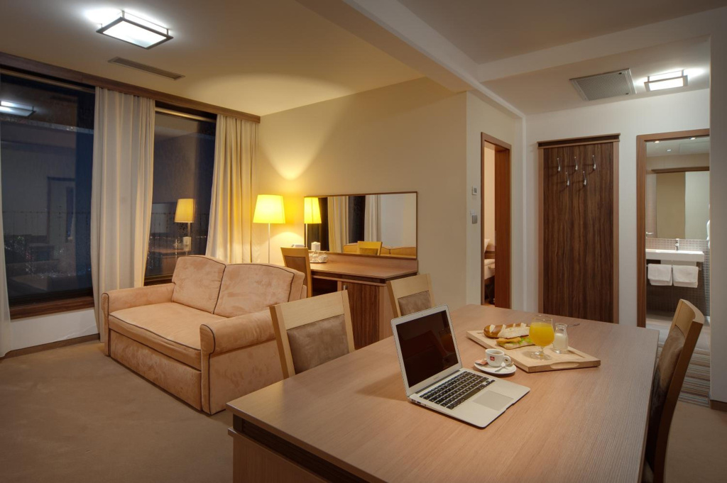Hotel photo 29
