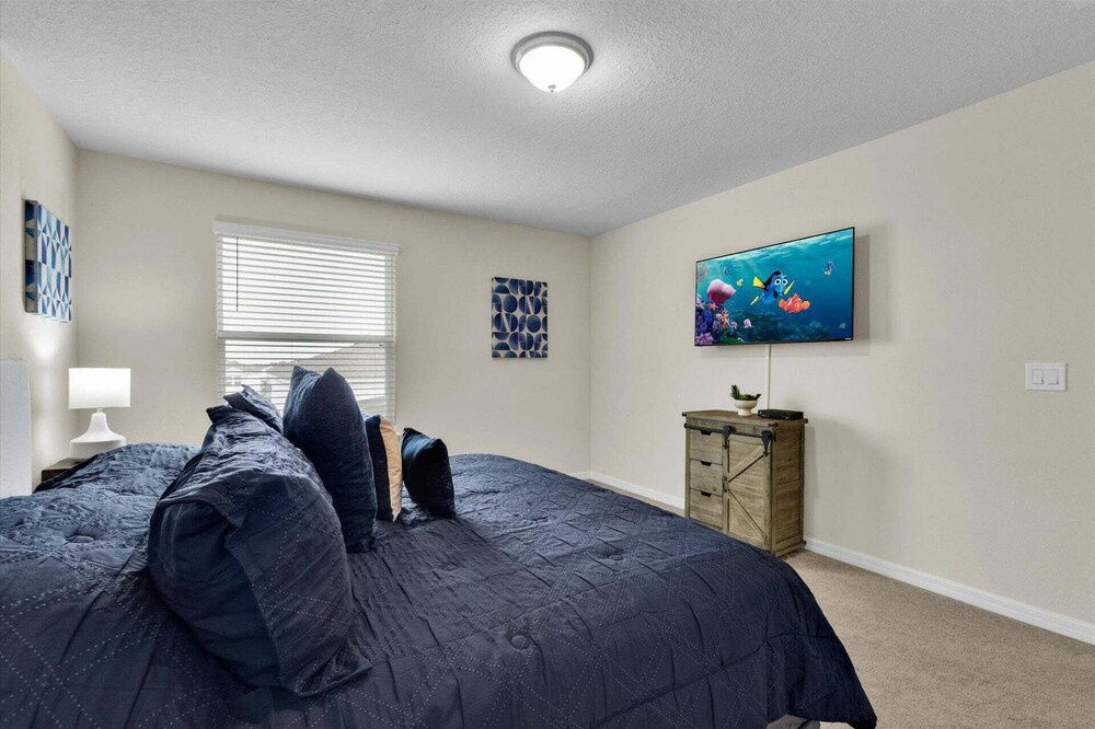 Hotel photo 35