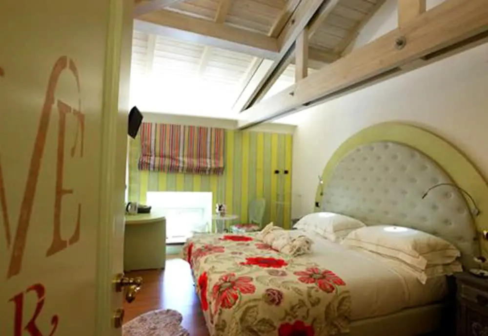 Hotel photo 32