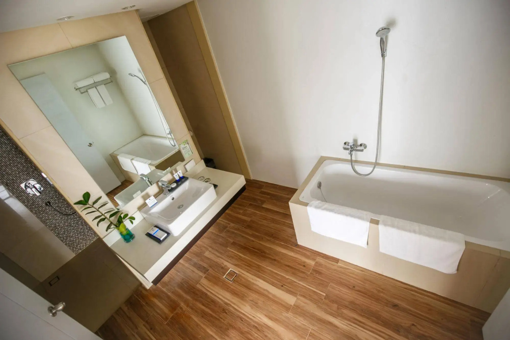 Hotel photo 37