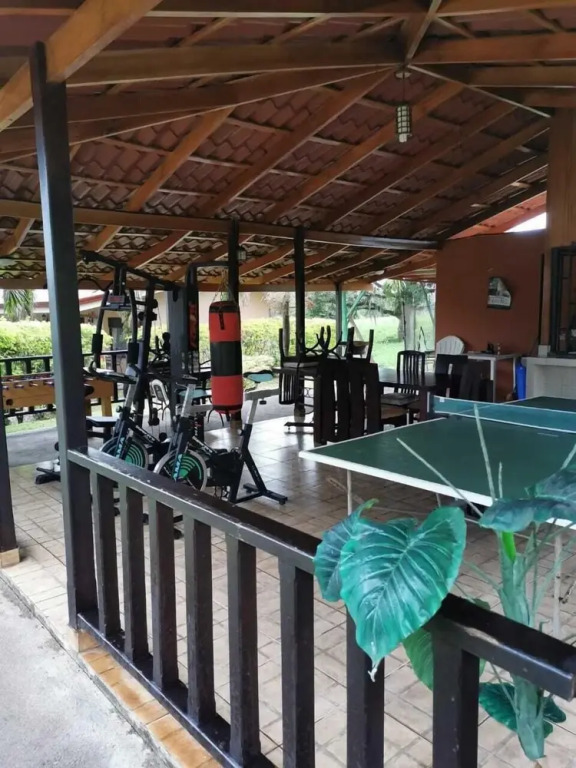 Hotel Vale's - фото 13