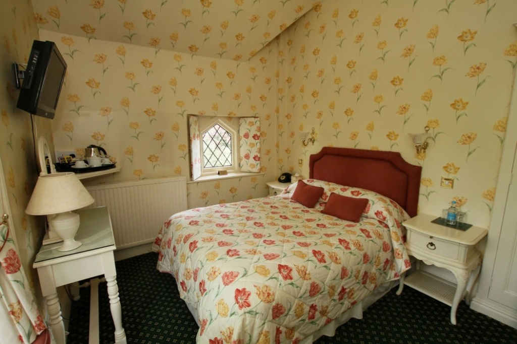 Hotel photo 34