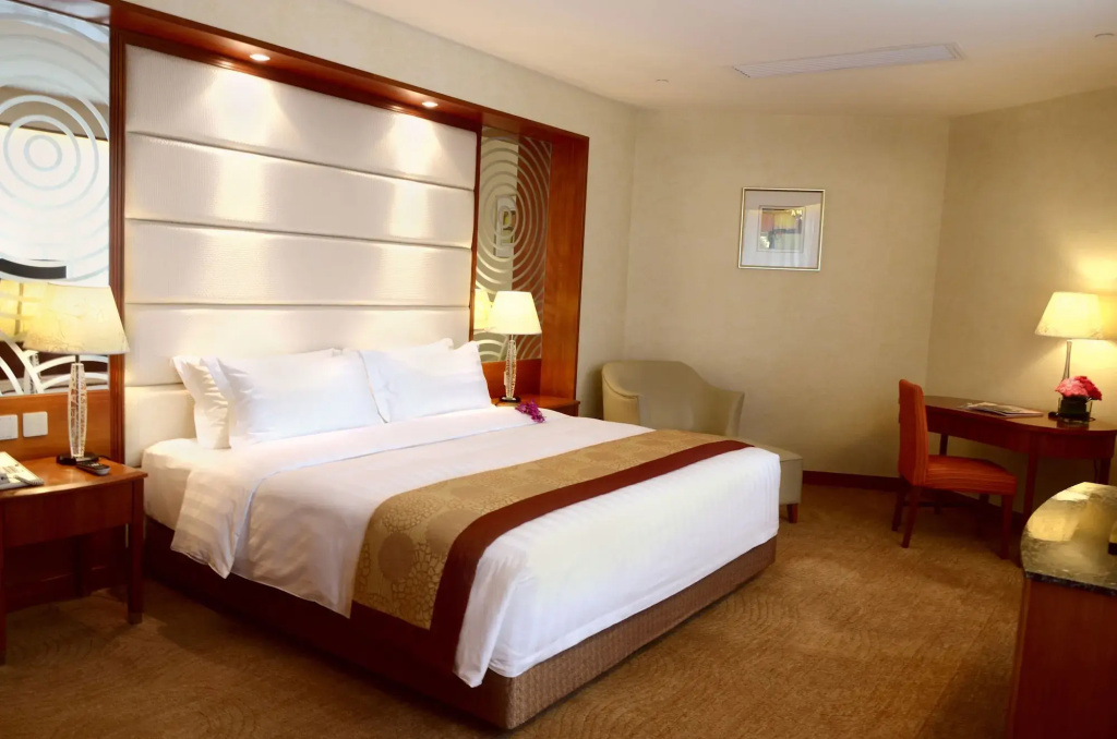 Hotel photo 7