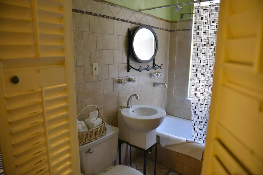 Hotel photo 33