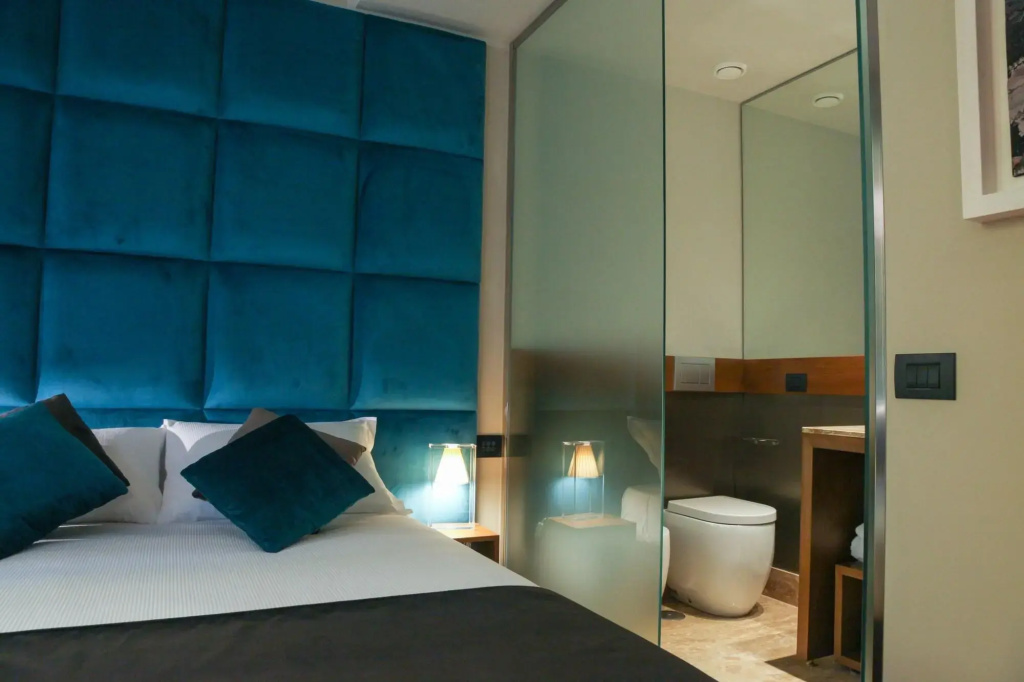 Hotel photo 41