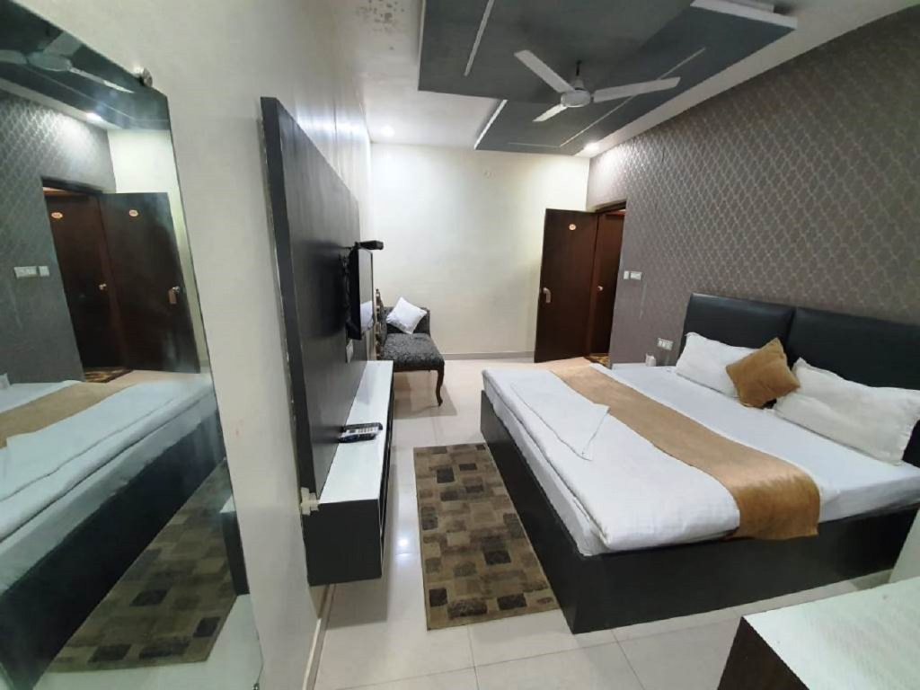 Hotel photo 21
