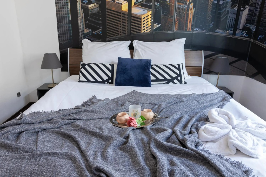 Hotel photo 46