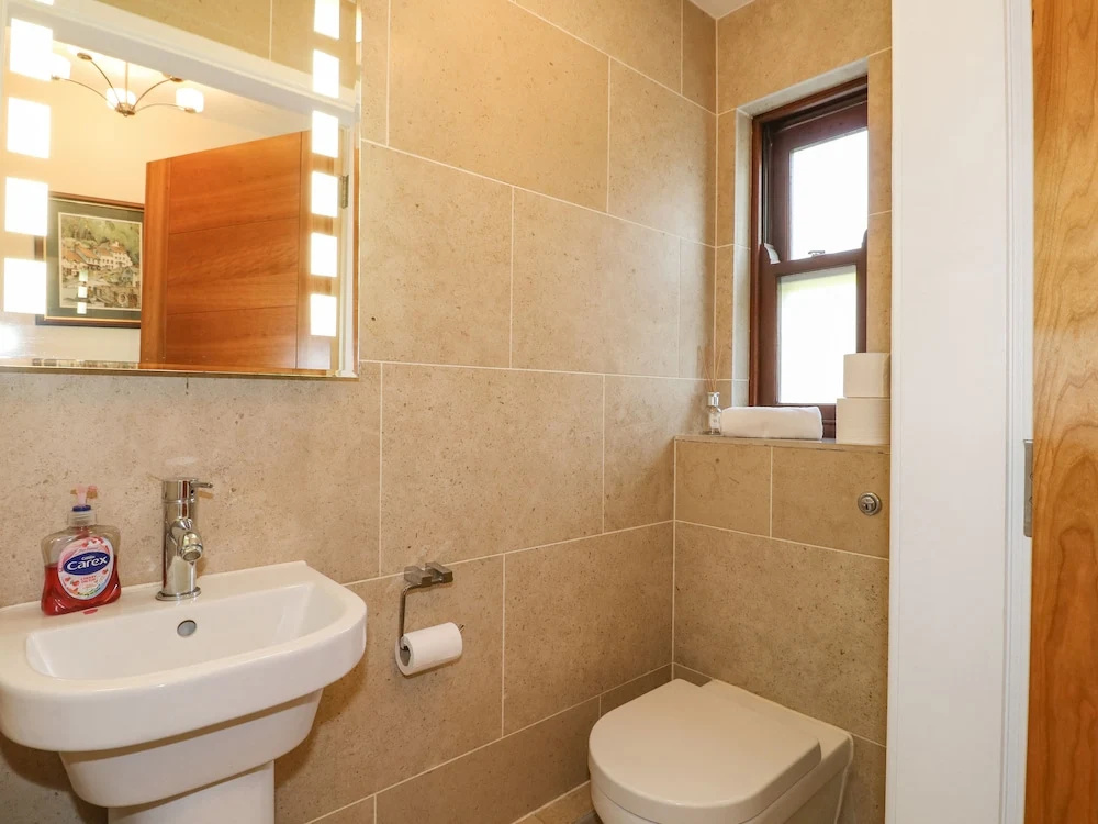 Hotel photo 28
