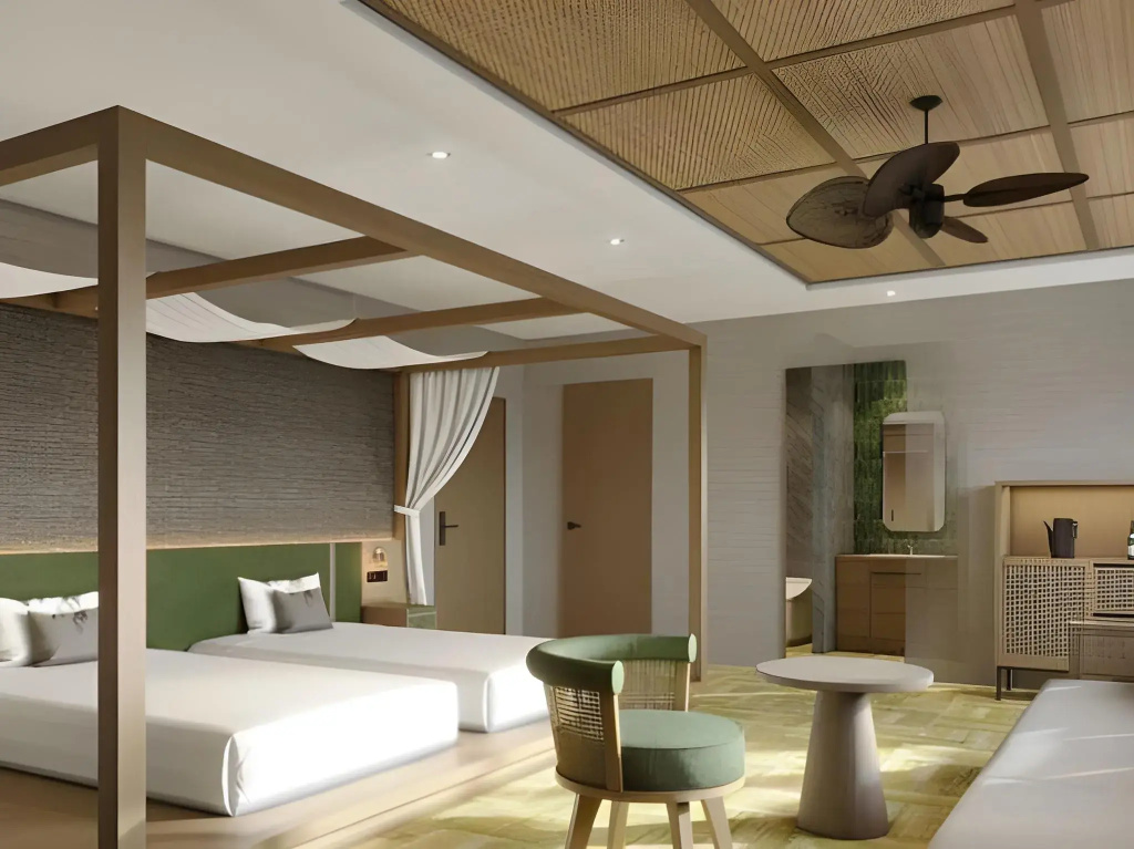 Hotel photo 45