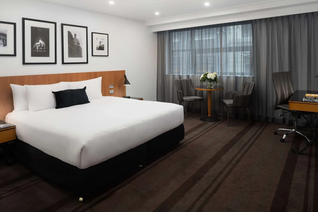 Hotel photo 43