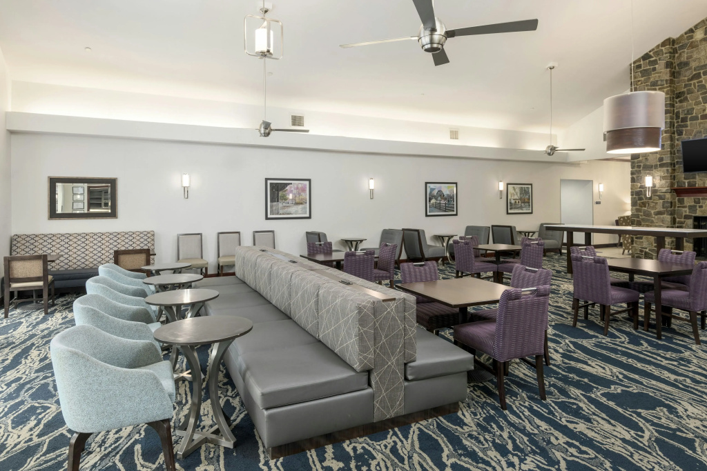 Hotel photo 28