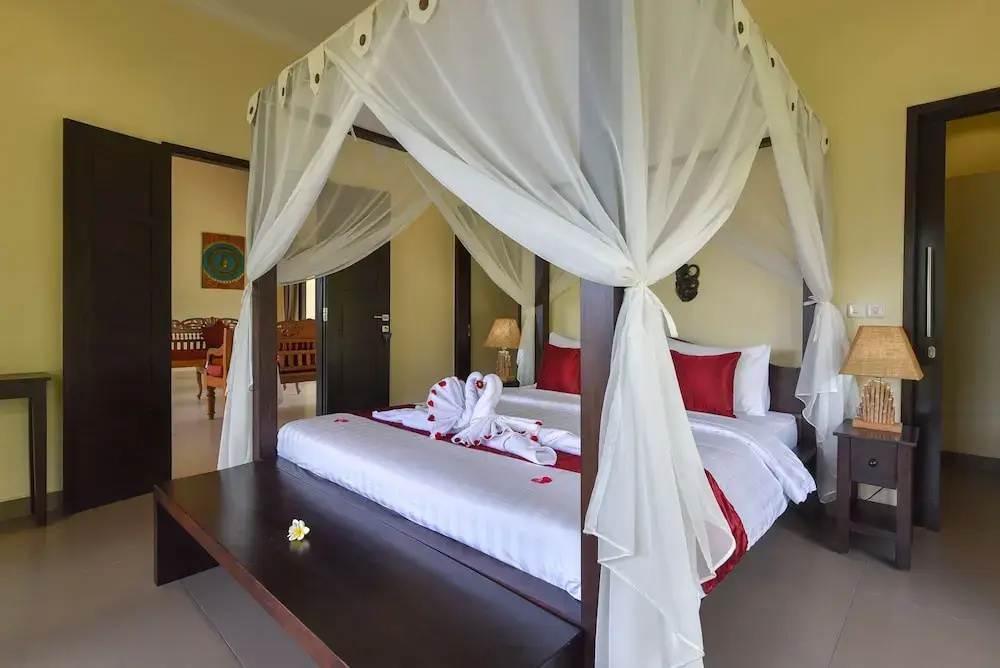 Hotel photo 34