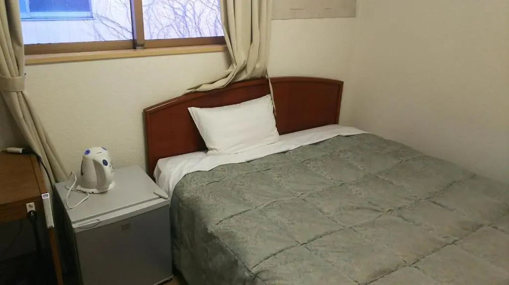 Itoen Hotel Hakone Yumoto - Chambres