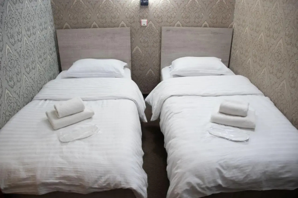 Hotel photo 29