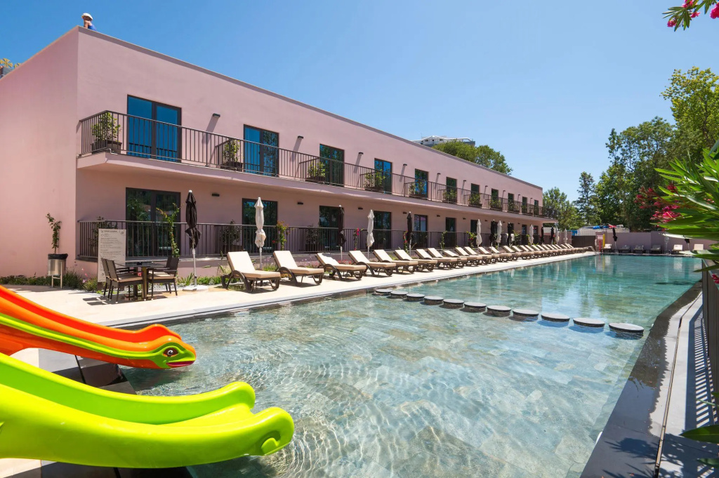 Hotel photo 33