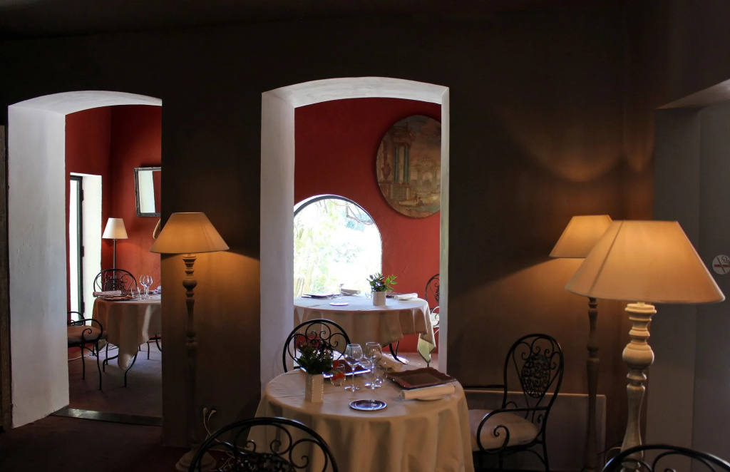 Hotel photo 27