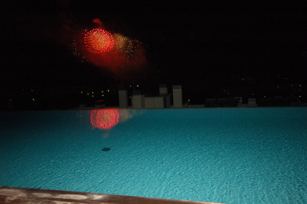 Hotel photo 30