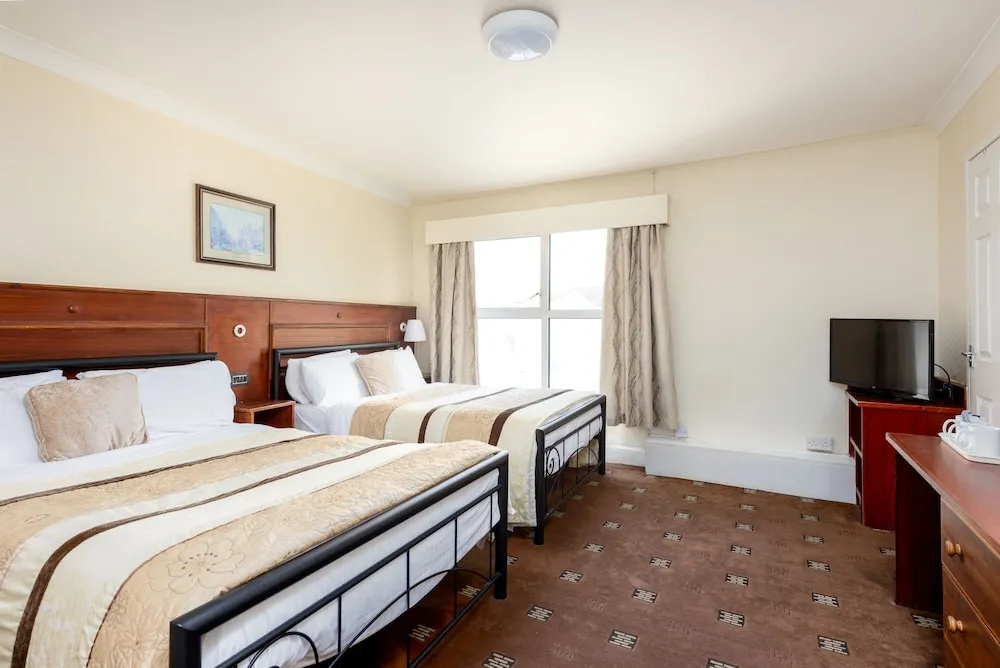 Hotel photo 26