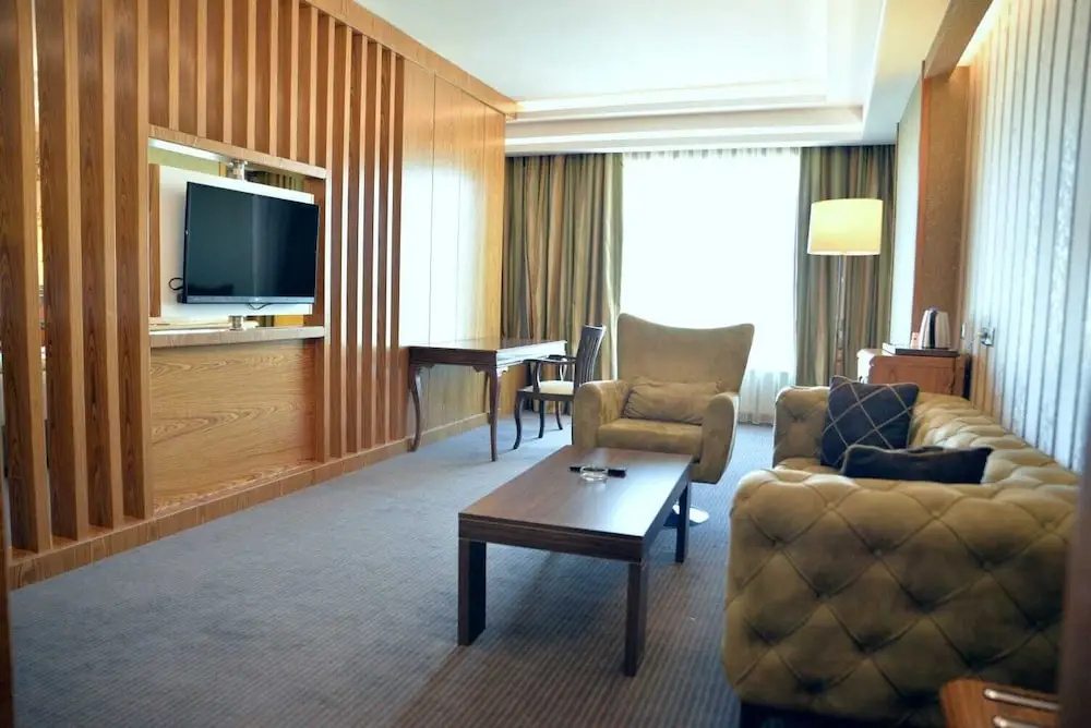 Business Suite